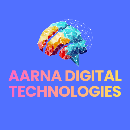 cropped-Aarna-Digital-Logo.png