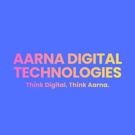 cropped-AARNA-DIGITAL-LOGO-1080PX-1.png